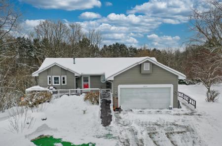 8751 212th Street Court N