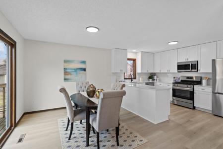 141 Australian Avenue
