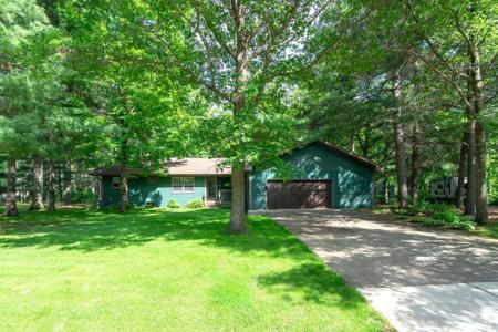 13278 Knollwood Drive