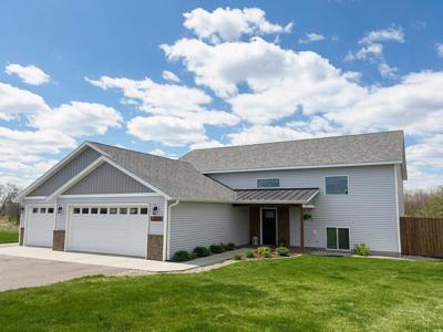 7822 Hummingbird Lane SW