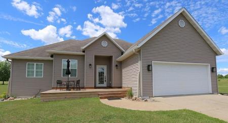 46219 Little Pine Loop