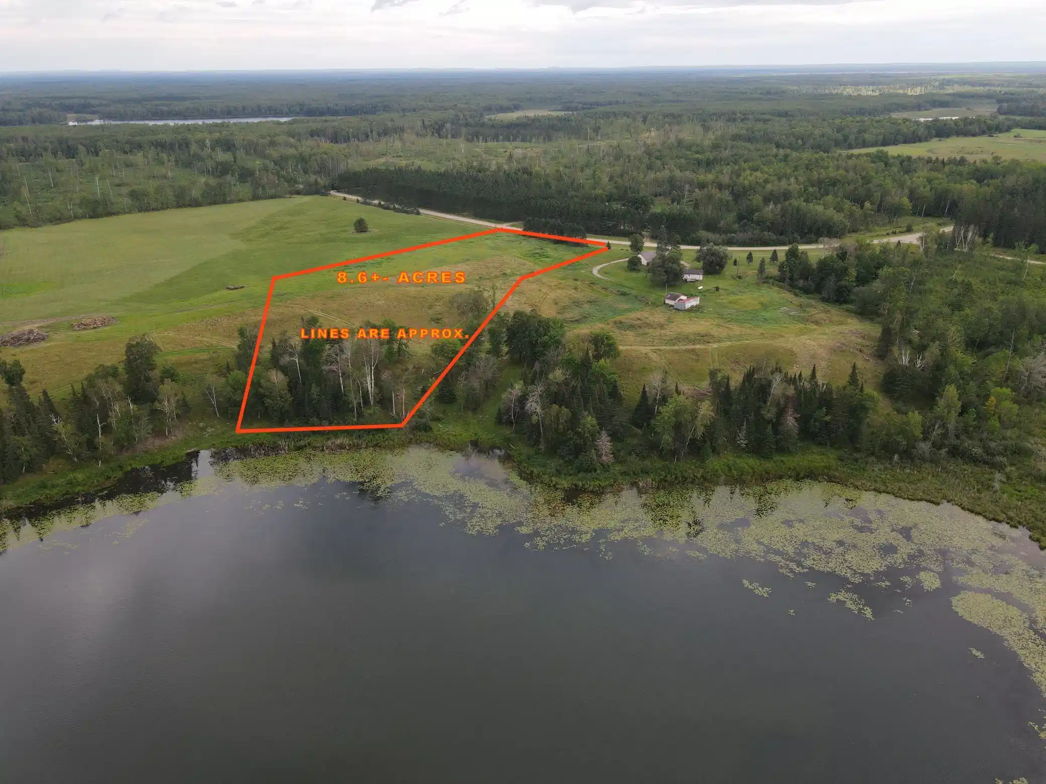 Image 1 Image 1
