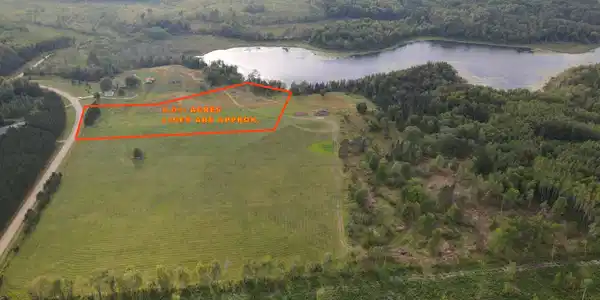 Image 2 Image 2