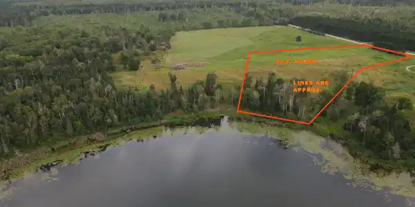 Image 3 Image 3