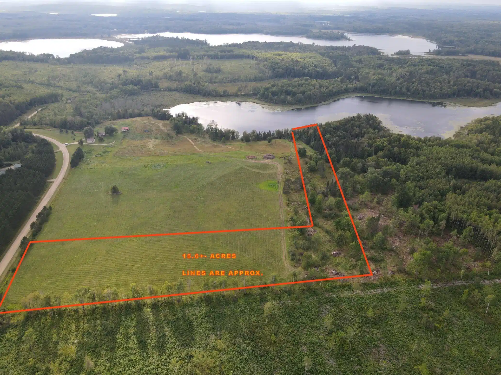Image 1 Image 1