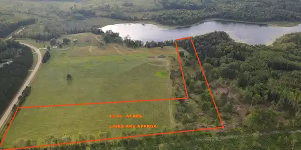 LOT D TBD County Road 51