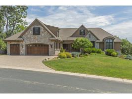 6823 Alpine Trail