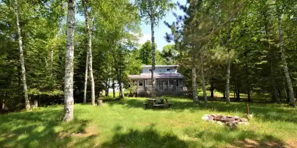 55092 Owen Lake Road