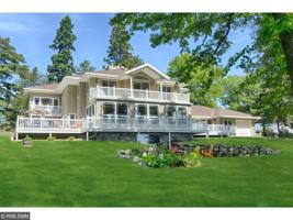 22189 County Road 135