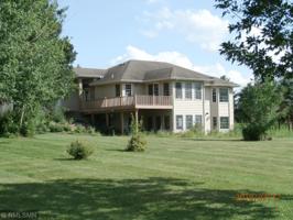 20181 Ann River Drive