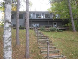 18897 Adair Road