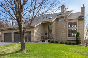 6360 Fox Path