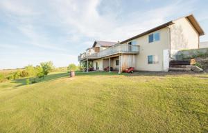 27314 State Highway 104