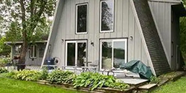 1200 Aspen Trail NW