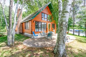 16503 Pine Lure Drive