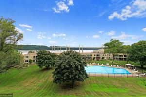 6309 Saint Croix Trail N