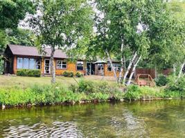 23029 County Road 137