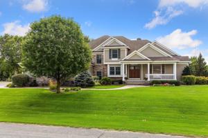 2 Southpointe Court