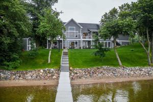 29793 Highland Loop