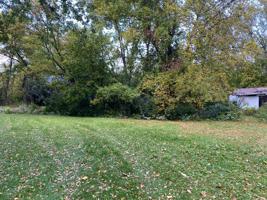 500 W Pleasant Street
