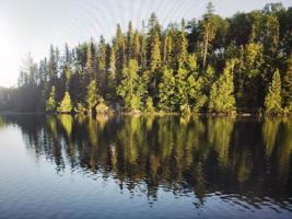 39361 W North Star Lake Road