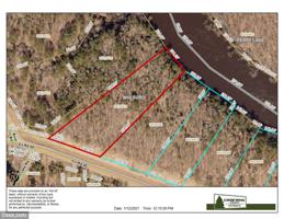 TBD Lot 4 County 30 Road