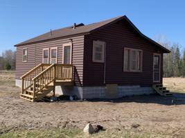 29948 Pickerel Road