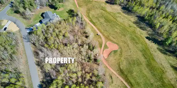 TBD Birch Lane S