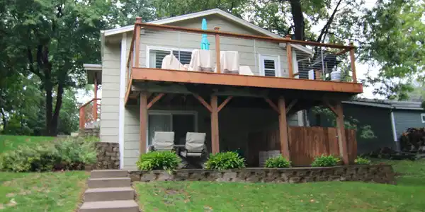 4790 Carrick