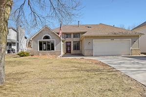 5840 Meadowview