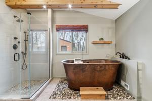 1495 Evergreen N
