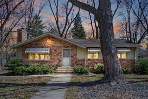 916 Park