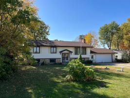 49214 Riverside