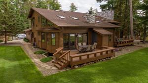 37213 Lake Country