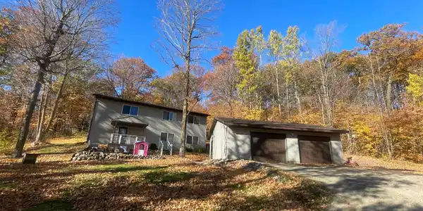30405 Birch Acres