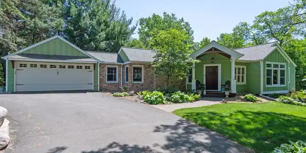 20405 Linden
