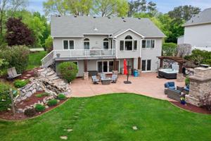 2950 Pauls Lake S