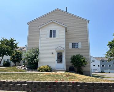 13129 Murdock