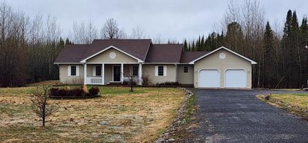 3801 County Road 79
