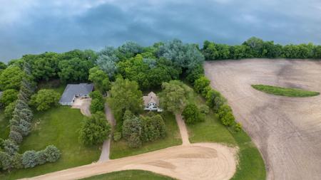 23532 Pilot Court
