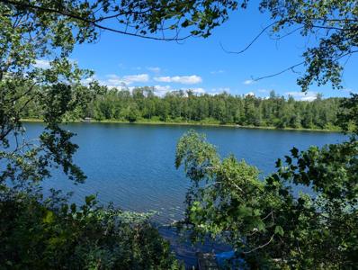 34270 Moose Trail