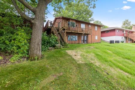642 Fish Lake Drive