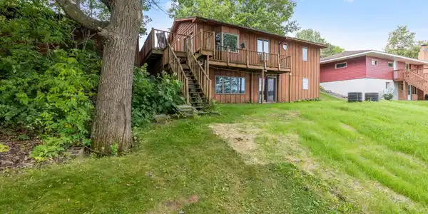 642 Fish Lake Drive