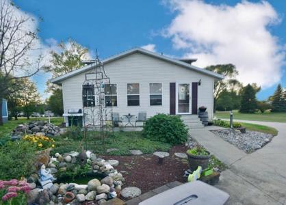 4316 133rd Avenue NE