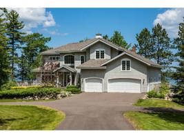 1010 Big Bay Road