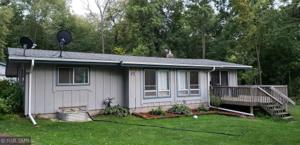 8975 Eyota Way