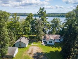 41999 Chase Lake Road