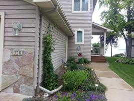320 Central Point Road
