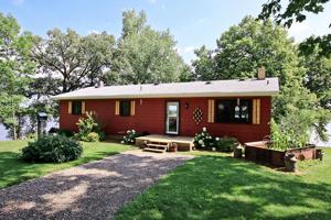 23084 Ulm Court