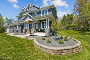 10930 185th Street N